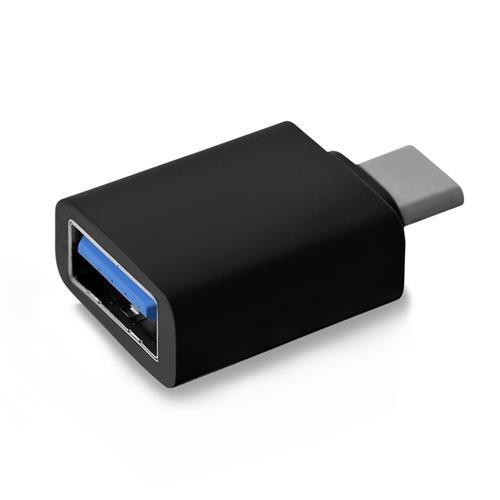 V7 V7U3C2A-BLK-1E Nero