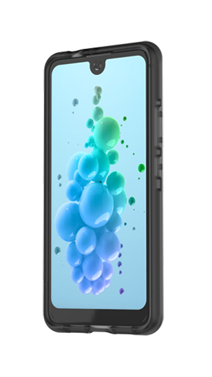 Wiko WKPRCOCRC860 custodia per cellulare 15,2 cm (6