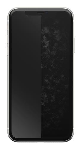 OTTERBOX CLEARLYPROTECTEDALPHA GLASS APPLE IPHONE 11/XR CLEAR
