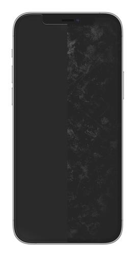 OTTERBOX TRUSTED GLASS IPHONE 12 / IPHONE 12 PRO-CLEAR