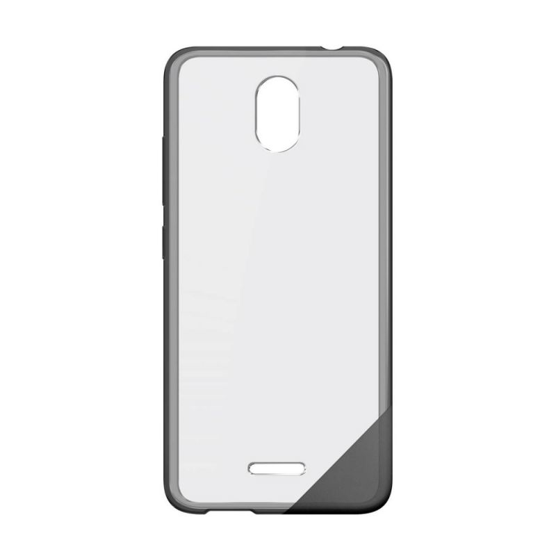 Wiko WKPRCOCRP130 custodia per cellulare 14,5 cm (5.7