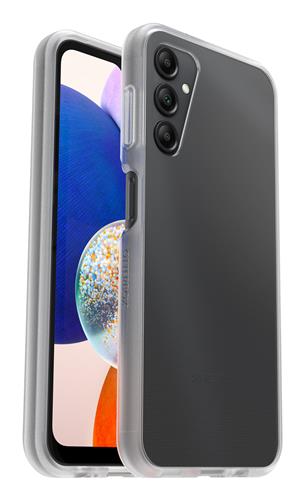 REACT SAMSUNG GALAXY A14 5G - BLACK