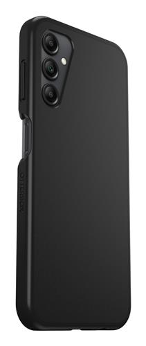 REACT SAMSUNG GALAXY A14 5G - BLACK