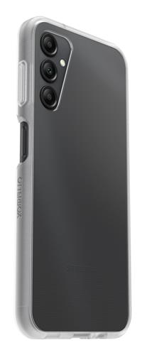 REACT SAMSUNG GALAXY A14 5G - BLACK