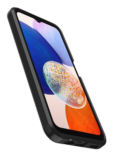 REACT SAMSUNG GALAXY A14 5G - BLACK