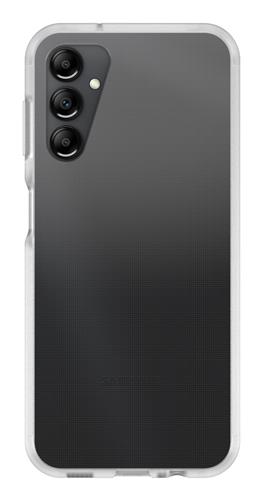 REACT SAMSUNG GALAXY A14 5G - BLACK