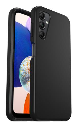 REACT SAMSUNG GALAXY A14 5G - BLACK