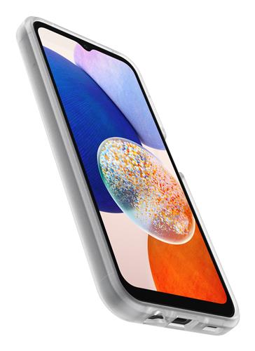 REACT SAMSUNG GALAXY A14 5G - BLACK