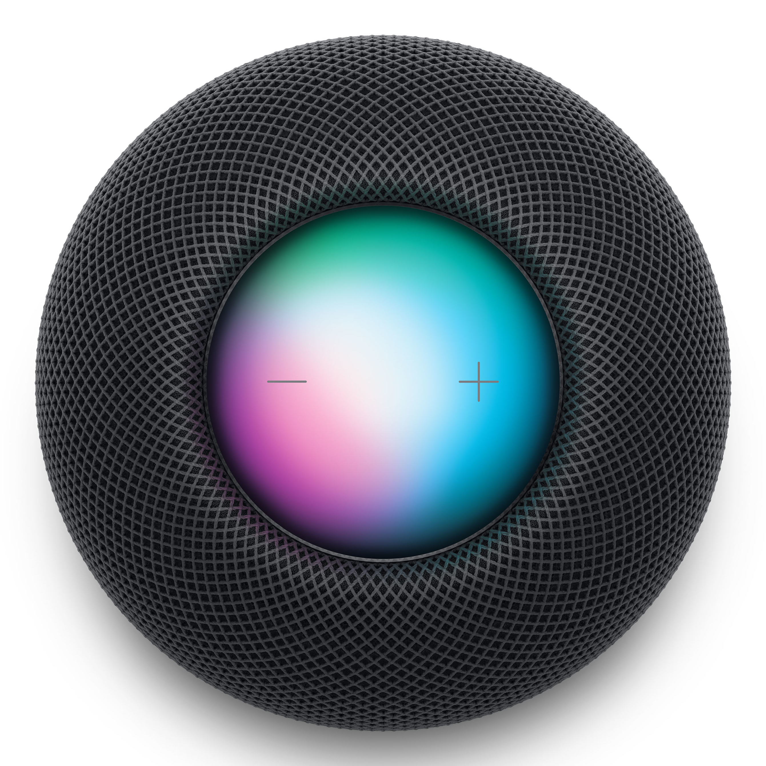 Apple HomePod mini - Grigio Siderale