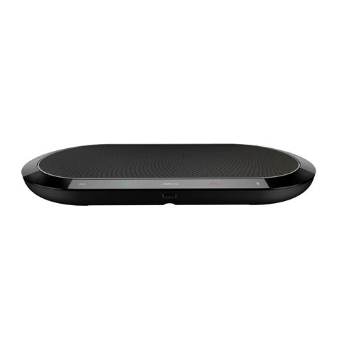 Jabra 7810-109 vivavoce Universale Nero