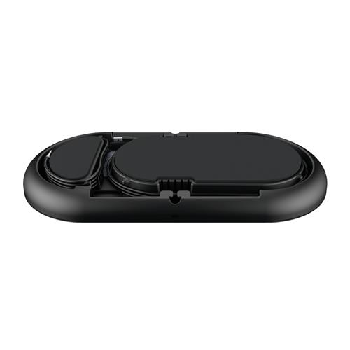 Jabra 7810-109 vivavoce Universale Nero