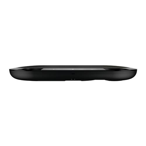 Jabra 7810-209 vivavoce Nero