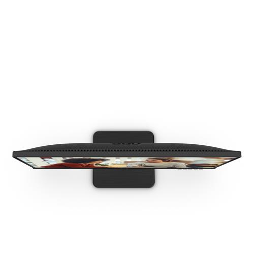 AOC 27E3UM Monitor PC 68,6 cm (27) 1920 x 1080 Pixel Full HD Nero