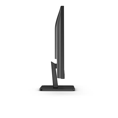 AOC 27E3UM Monitor PC 68,6 cm (27) 1920 x 1080 Pixel Full HD Nero