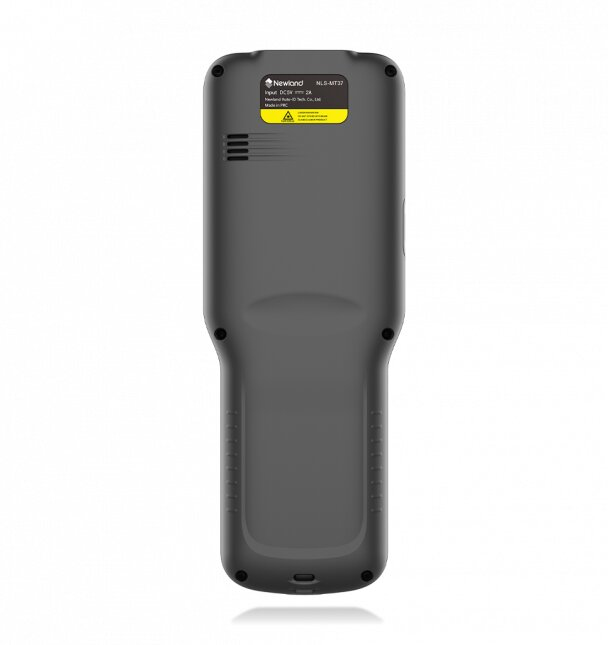 HP Dock USB-C G5 Essential