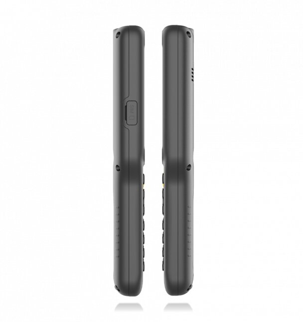 HP Dock USB-C G5 Essential