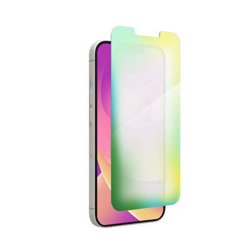 InvisibleShield Ultra Eco Pellicola proteggischermo trasparente Apple 1 pz