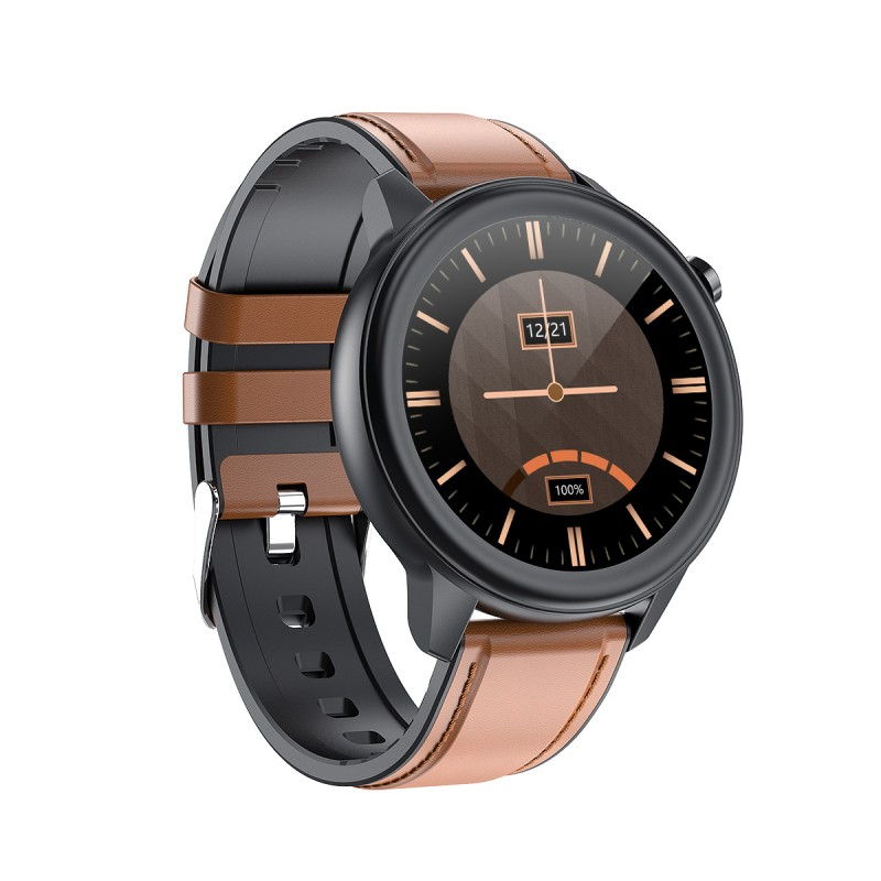 MaxCom FW46 Xenon 3,3 cm (1.3