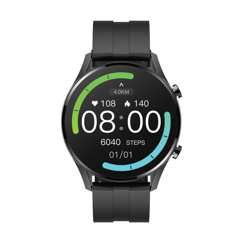 MaxCom FW54 3,3 cm (1.3