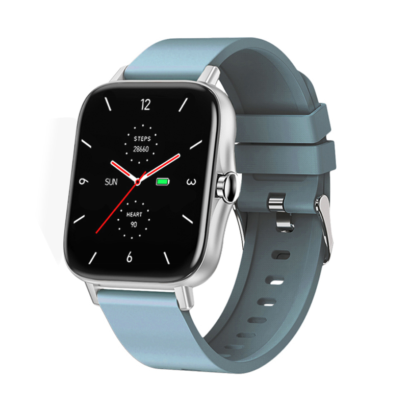 MaxCom FW55 Aurum PRO 4,32 cm (1.7