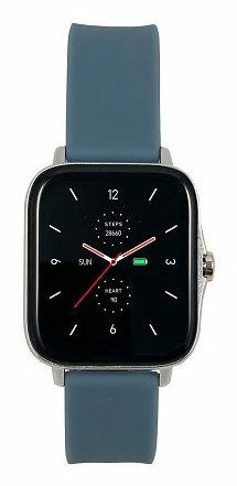 MaxCom FW55 Aurum PRO 4,32 cm (1.7