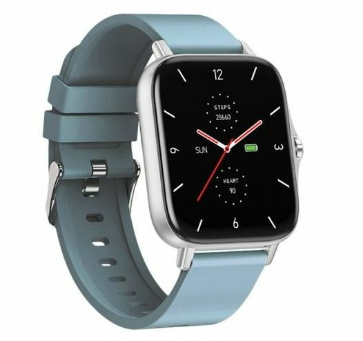 MaxCom FW55 Aurum PRO 4,32 cm (1.7