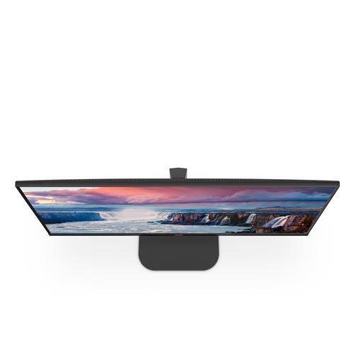 AOC V5 Q32V5CE/BK Monitor PC 80 cm (31.5) 2560 x 1440 Pixel Quad HD LED Nero