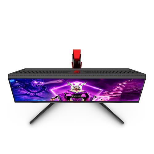 AOC AGON PRO AG344UXM Monitor PC 86,4 cm (34