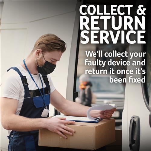 3Y CARRY IN 1ST ITW .