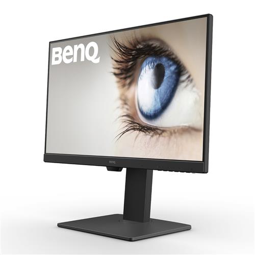 BenQ GW2785TC LED display 68,6 cm (27) 1920 x 1080 Pixel Full HD Nero