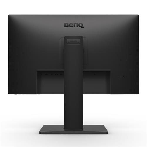 BenQ GW2785TC LED display 68,6 cm (27) 1920 x 1080 Pixel Full HD Nero