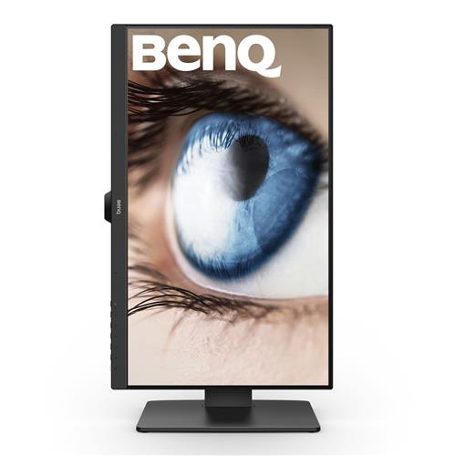BenQ GW2785TC LED display 68,6 cm (27) 1920 x 1080 Pixel Full HD Nero