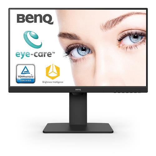 BenQ GW2785TC LED display 68,6 cm (27) 1920 x 1080 Pixel Full HD Nero