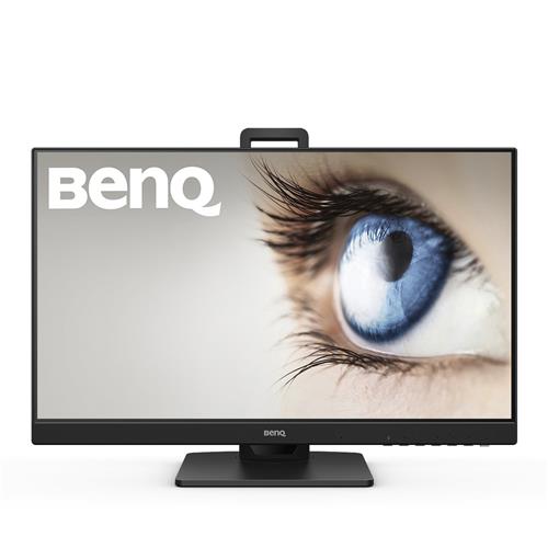 BenQ BL2485TC LED display 60,5 cm (23.8) 1920 x 1080 Pixel Full HD Nero