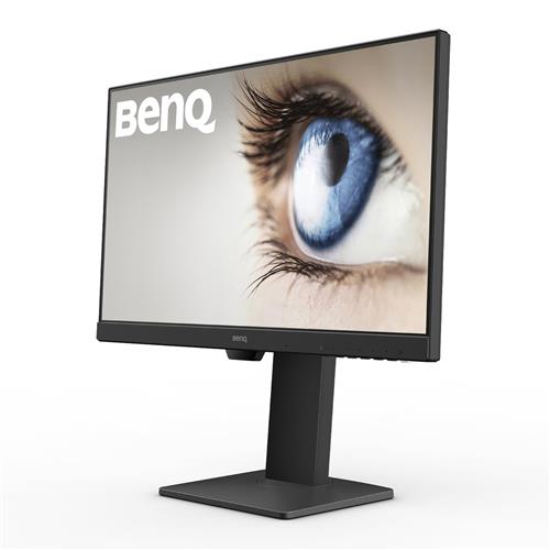 BenQ BL2485TC LED display 60,5 cm (23.8) 1920 x 1080 Pixel Full HD Nero