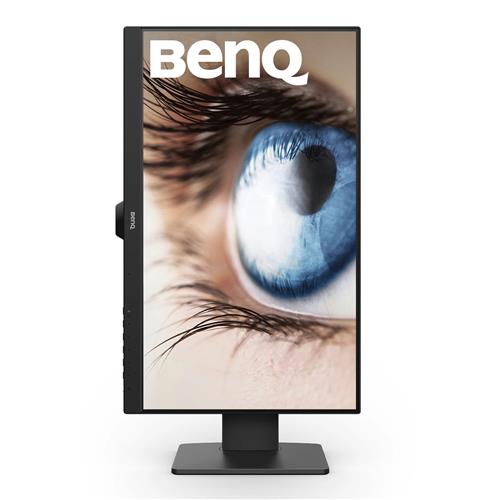 BenQ BL2485TC LED display 60,5 cm (23.8) 1920 x 1080 Pixel Full HD Nero