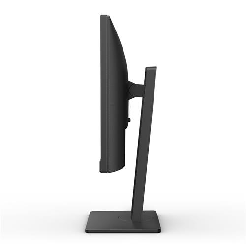 BenQ BL2485TC LED display 60,5 cm (23.8) 1920 x 1080 Pixel Full HD Nero