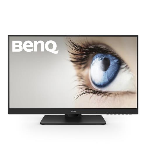 BenQ BL2785TC LED display 68,6 cm (27) 1920 x 1080 Pixel Full HD Nero