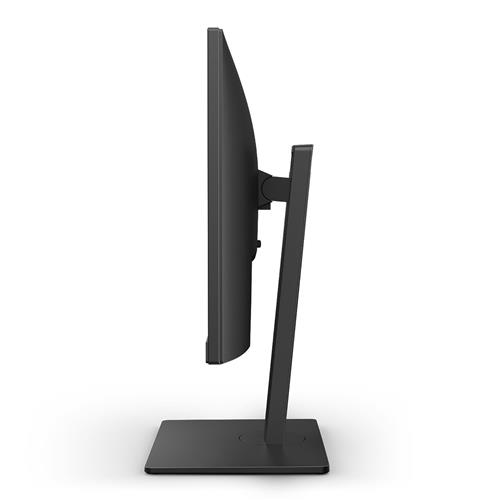 BenQ BL2785TC LED display 68,6 cm (27) 1920 x 1080 Pixel Full HD Nero