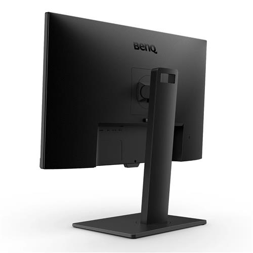 BenQ BL2785TC LED display 68,6 cm (27) 1920 x 1080 Pixel Full HD Nero