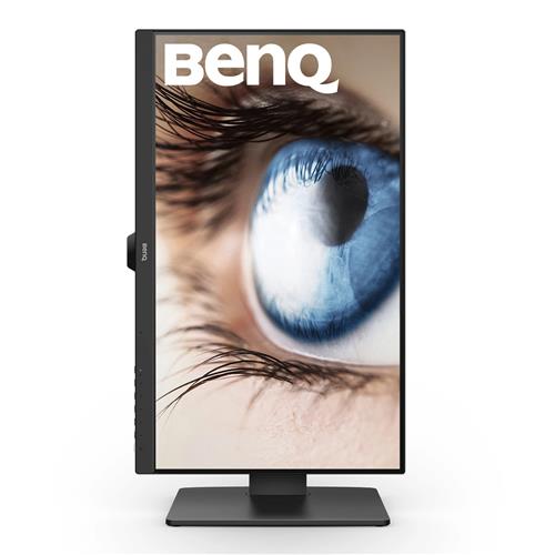 BenQ BL2785TC LED display 68,6 cm (27) 1920 x 1080 Pixel Full HD Nero