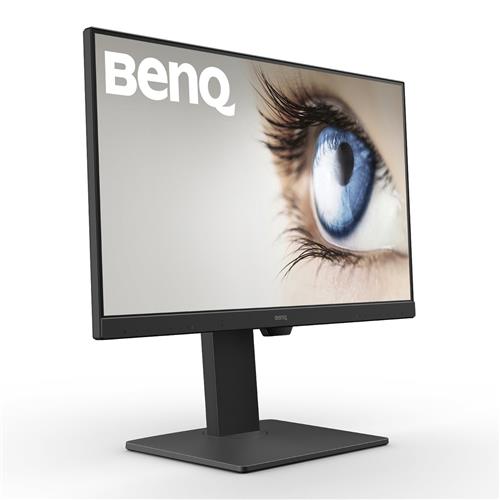 BenQ BL2785TC LED display 68,6 cm (27) 1920 x 1080 Pixel Full HD Nero