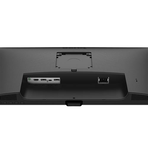 BenQ BL2785TC LED display 68,6 cm (27) 1920 x 1080 Pixel Full HD Nero