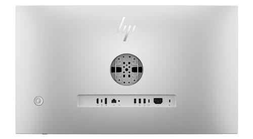 HP EliteStudio 8 G1i AI PC Wolf Pro Security Edition Intel Core Ultra 5 235 68,6 cm (27