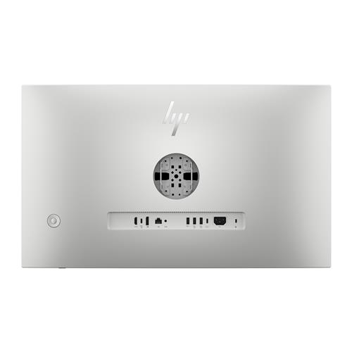 HP EliteStudio 8 All-in-One G1i 27 inch Desktop AI PC Wolf Pro Security Edition Intel Core Ultra 9 68,6 cm (27