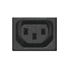 Eaton 5E Gen2 2200 USB gruppo di continuità (UPS) A linea interattiva 2,2 kVA 1200 W 6 presa(e) AC