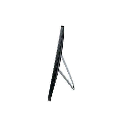 AOC 59 Series E1659FWU LED display 39,6 cm (15.6) 1366 x 768 Pixel Nero