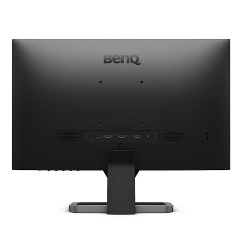 BenQ EW2480 Monitor PC 60,5 cm (23.8) 1920 x 1080 Pixel Full HD LCD Nero, Grigio