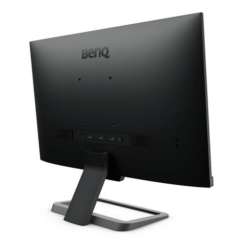 BenQ EW2480 Monitor PC 60,5 cm (23.8) 1920 x 1080 Pixel Full HD LCD Nero, Grigio