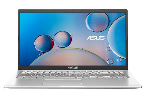 ASUS F515EA-EJ3615W Intel Core i5 i5-1135G7 Computer portatile 39,6 cm (15.6) Full HD 8 GB DDR4-SDRAM 512 GB SSD Wi-Fi 5 (802.11ac) Windows 11 Home Argento